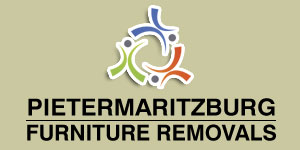 Pietermaritzburg Furniture Removals & Storage | Pietermaritzburg